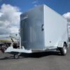 Lider 42960 Transporter mit 1300 kg