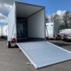 Lider 42960 Transporter mit 1300 kg