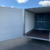 Lider 42960 Transporter mit 1300 kg