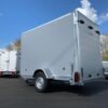 Lider 42960 Transporter mit 1300 kg