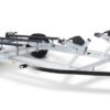 BRENDERUP Doppel-Jet-Ski-Anhänger