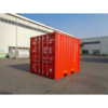 10-Fuß-Seecontainer – neu
