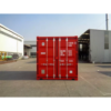 10-Fuß-Seecontainer – neu