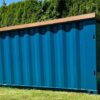 Modulares Spa mit Whirlpool und Komfortpaket, 3,0 m x 2,5 m