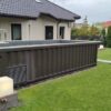 6-Meter-Containerpool