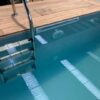 6-Meter-Containerpool