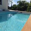6-Meter-Containerpool