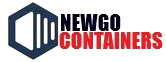 Newgo Containers