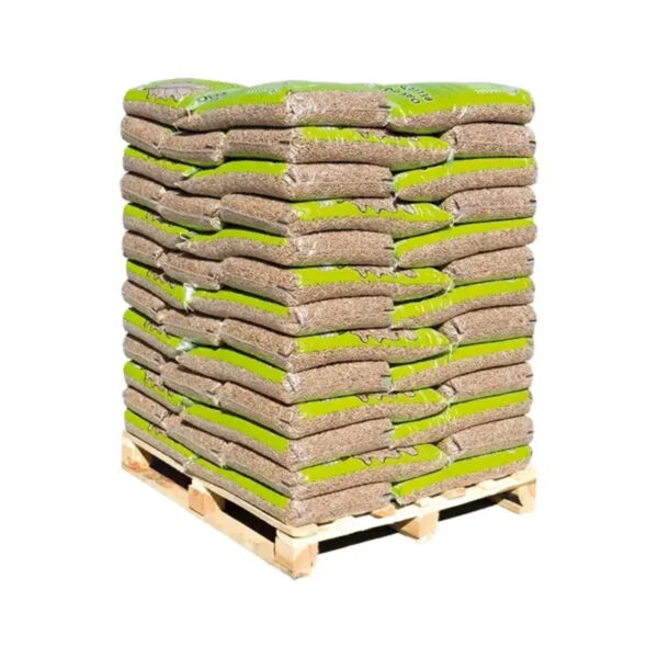Edwood_Hartholtpellets_600x600 (1) Holzpellets Hartholz Eiche 6mm, 975kg Palette