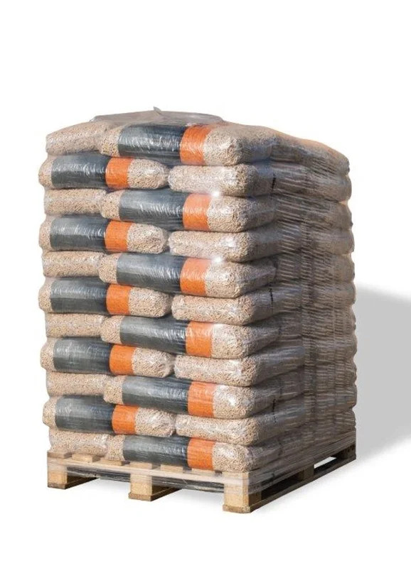 PPS-11-KT8352-0_800x800 (1) HS Timber Holz Pellets Sackware 15kg Sack 66 Sack Palette