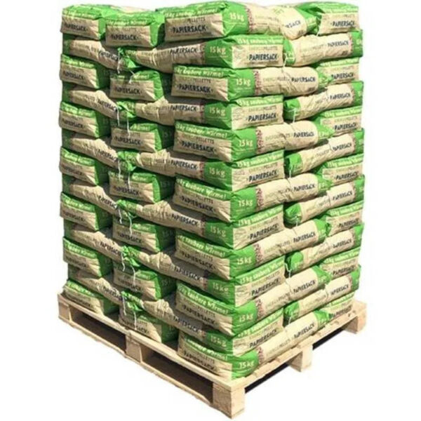 eph-holzpellets-im-papiersack-65-x-15kg-palette (1) (1) EPH Holzpellets im Papiersack, 65 x 15kg Palette