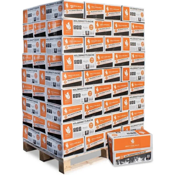 nestro-hartholz-m-12kg-x-81-karton-972kg (1) (1) Nestro Hartholz M 12kg x 81 Karton 972kg