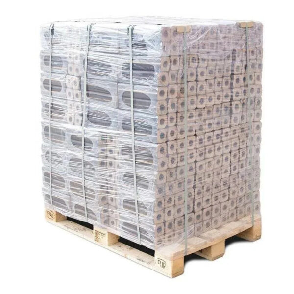 pini-kay-xxl-buchenholzbriketts-960kg-palette (1) (1) Pini Kay XXL Buchenholzbriketts 960kg Palette