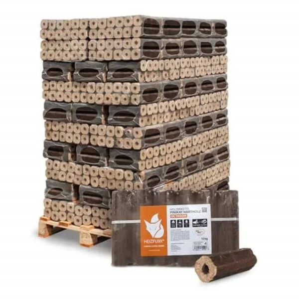 pinikay-octagon-pallet-960kg (2) PiniKay Octagon pallet 960kg
