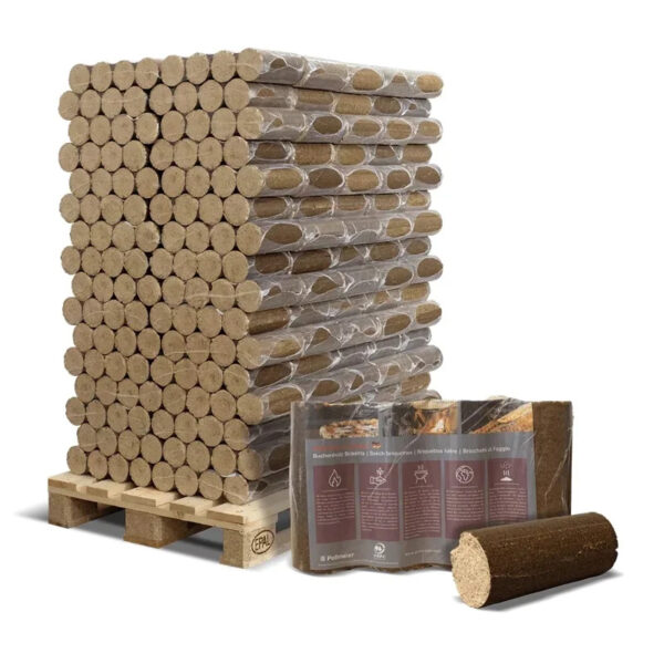 premium-buchenholz-briketts-160-x-6-kg (1) (1) Premium Buchenholz Briketts 160 x 6 kg