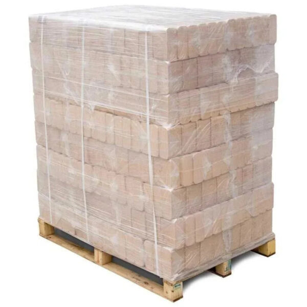 ruf-buchenholzbriketts-960kg-palette (3) RUF Buchenholzbriketts 960kg Palette