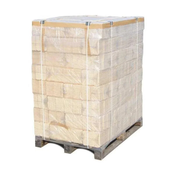 ruf-nadelholzbriketts-960kg-palette (3) RUF Nadelholzbriketts 960kg Palette